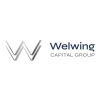 Welwing Capital Group 