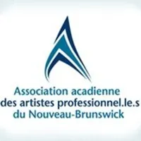 AAAPNB - Association acadienne des artistes professionnel.le.s du Nouveau-Brunswick