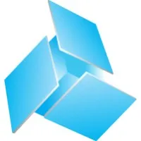 Dynamic Packaging, LLC