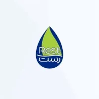 Rest Water Company