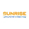 Sunrise Solar Sunrise Solar