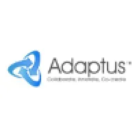 Adaptus, LLC