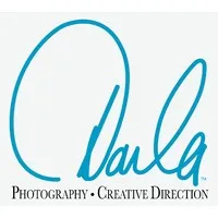 Darla Photography and Creative Direction