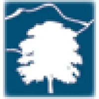 Chestnut Hills Dental