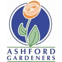 Ashford Gardeners Ashford Gardeners
