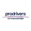 ProDrivers