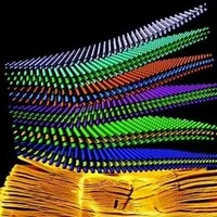 A.J. Drexel Nanomaterials Institute