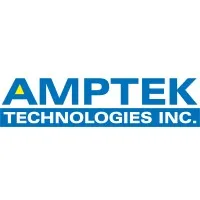 Amptek Technologies Inc.
