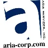 Aria Services, Inc. Aria Services, Inc.