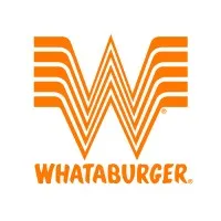 Whataburger