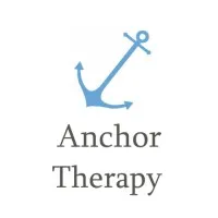 Anchor Therapy, LLC