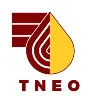 Tamil Naadu Edible Oils Pvt. Ltd. Tamil Naadu Edible Oils Pvt. Ltd.