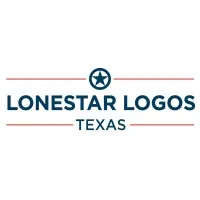 LoneStar Logos