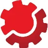 EngineeRD EngineeRD