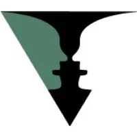 NZSTI - New Zealand Society of Translators and Interpreters