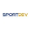 SportDev
