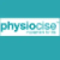 Physiocise Sydney