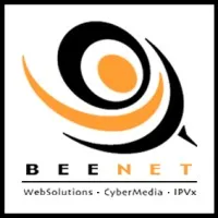BEENET