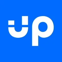 Uppeople - IT recruiting & consulting services 