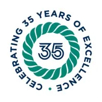 Matthew Flinders Anglican College