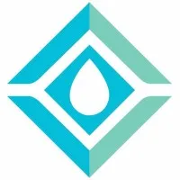 Aqua Vitae iVitality Spa