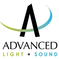 Advanced Light and Sound