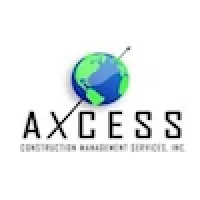 Axcess Construction Management Services, Inc. Axcess Construction Management Services, Inc.