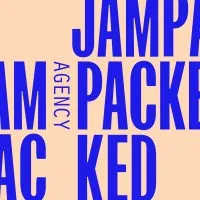 JAMPACKED AGENCY