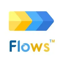 Flows