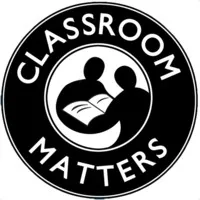 Classroom Matters