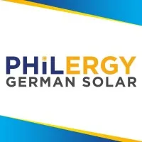 PHILERGY German Solar Philippines