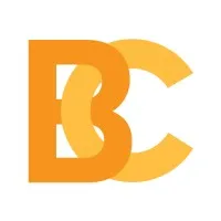 Ben Curtis Family Foundation