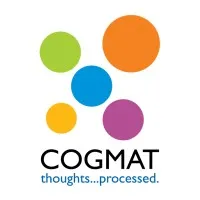 CogMat