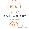 Maxwell-Kates, Inc.