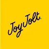 JoyJolt JoyJolt
