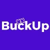 BuckUp Inc. (Techstars '21) BuckUp Inc. (Techstars '21)