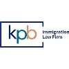 KPB Immigration Law Firm PC KPB Immigration Law Firm PC