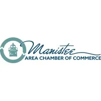 Manistee Area Chamber of Commerce