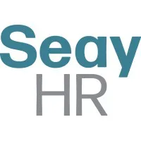 Seay HR Seay HR