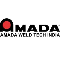 Amada Weld Tech India