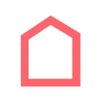 Urbanist