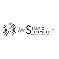 Seismic Surveys, LLC