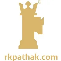 RAMAKANT PATHAK & CO.