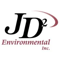 JD2 Environmental