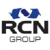 RCN Group - CLOSED...!!! RCN Group - CLOSED...!!!