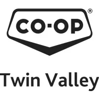 Twin Valley Co-op Ltd