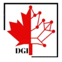 DEEMAS GLOBAL INC. DEEMAS GLOBAL INC.