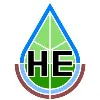 Harbin Engineering, P.C. Harbin Engineering, P.C.