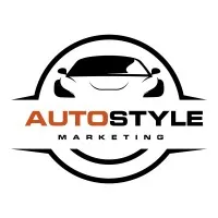 AutoStyle Marketing