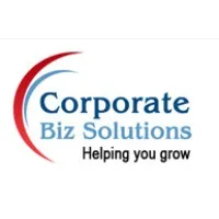 Corporate Biz Solutions Inc